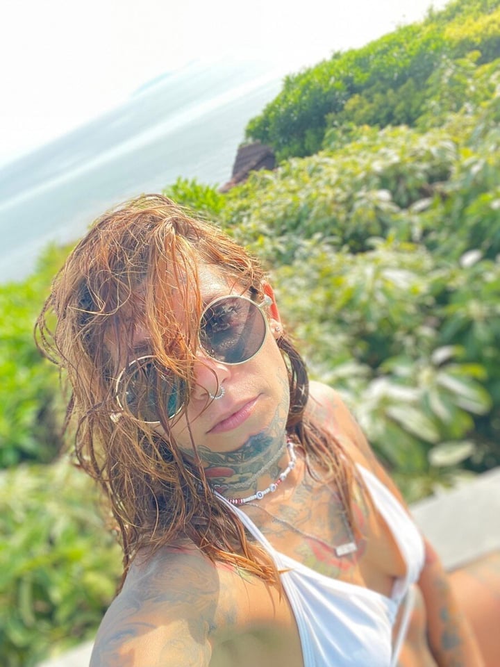 Lilttattoo