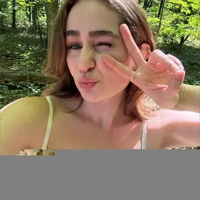 Lilalabelle