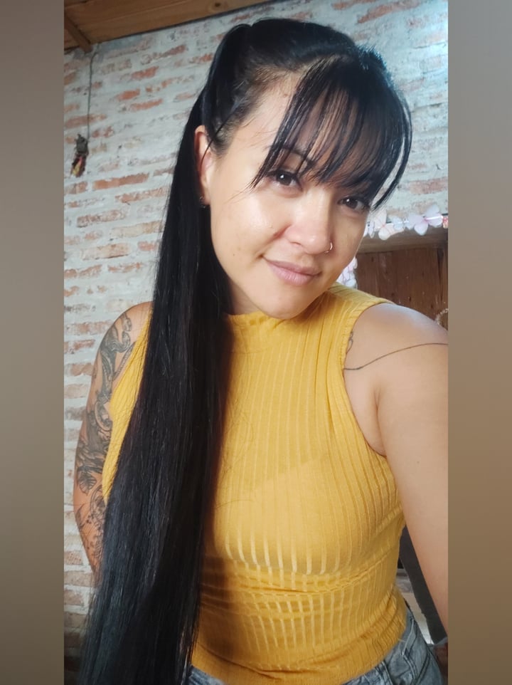 Lilaalove