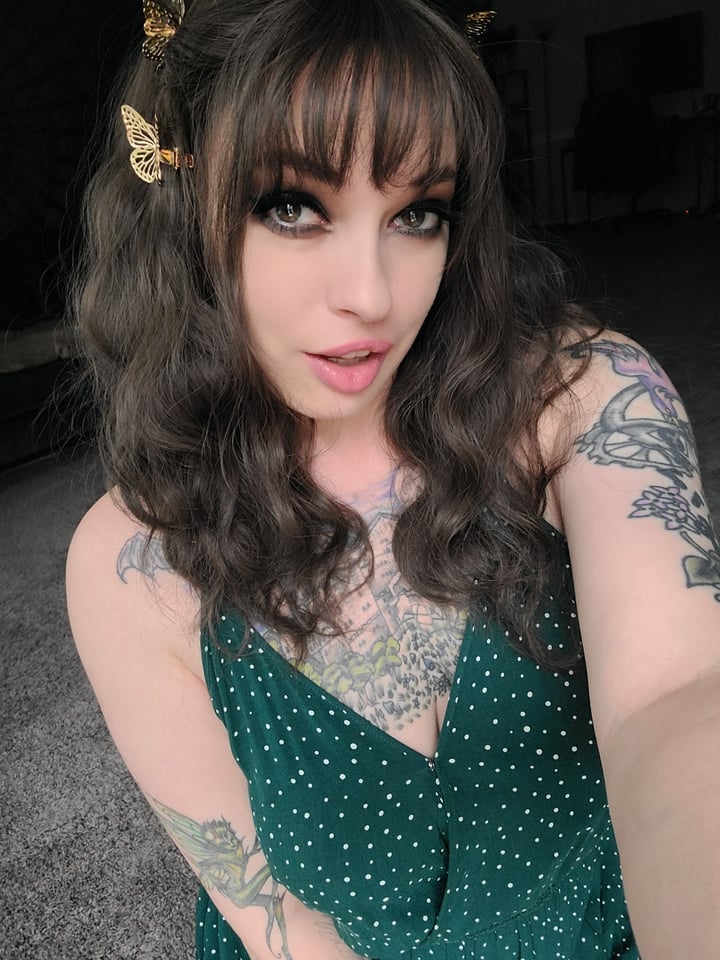 Lilahvale