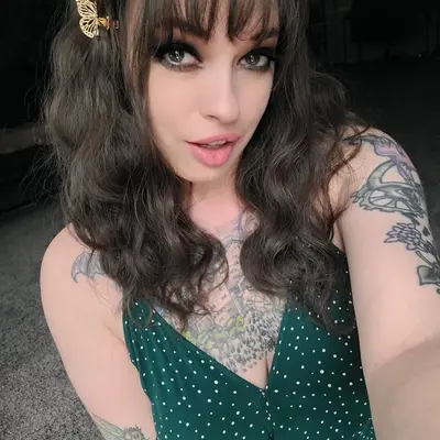 Lilahvale