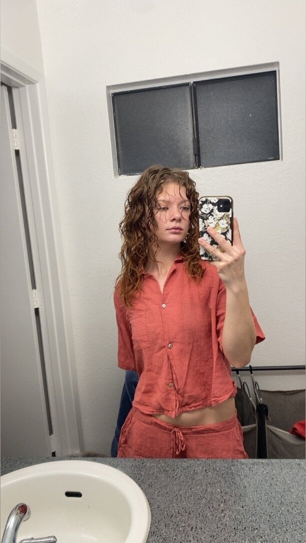 Lilalaskababyvip