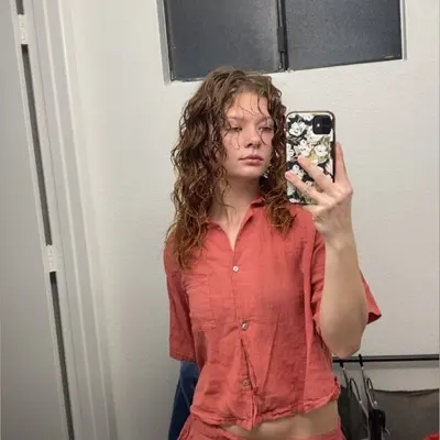 Lilalaskababyvip