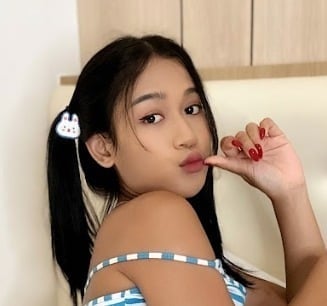 Lilamber