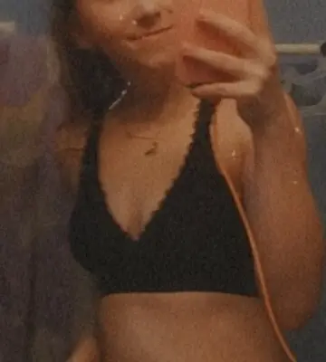 Lilardxoxo