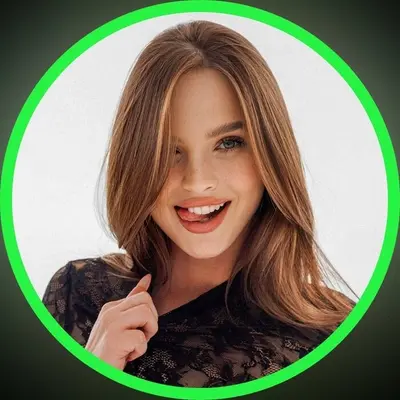 Lila
