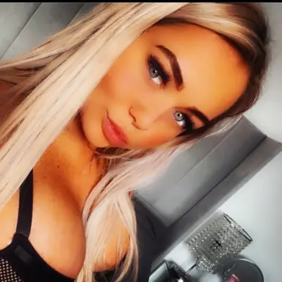 Lilb160893