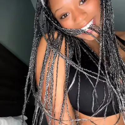 Lilbabielee