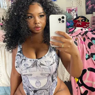 Lilbabyashleyy