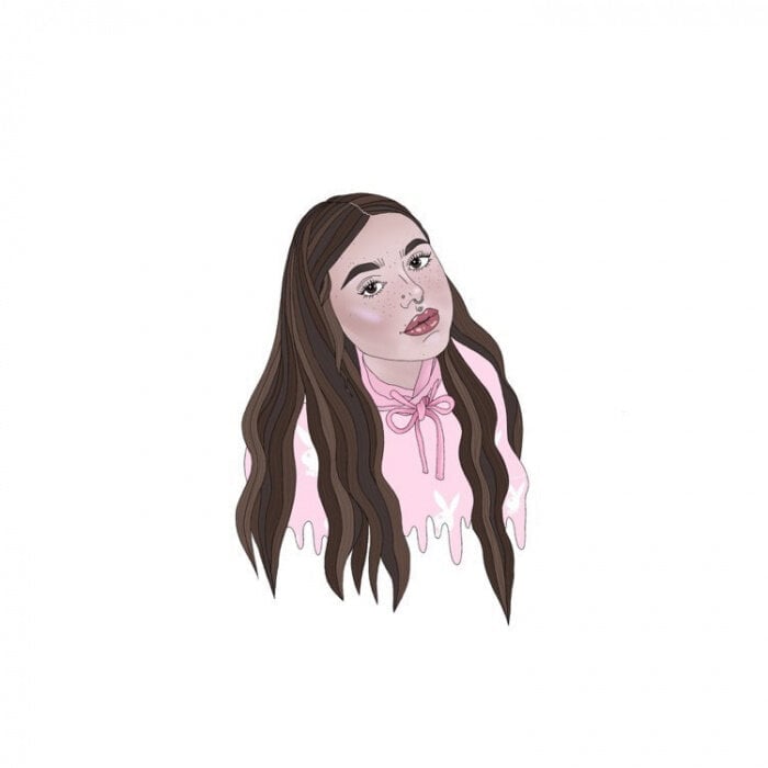Lilbabypisces