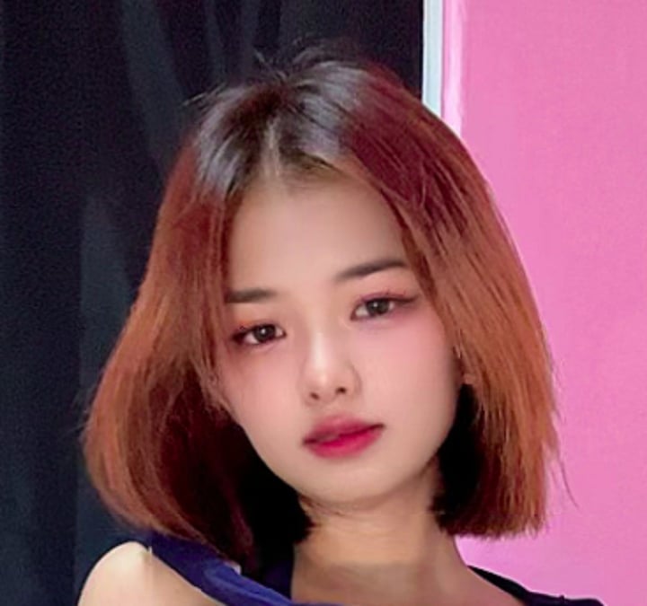 Yuna