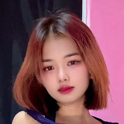 Yuna
