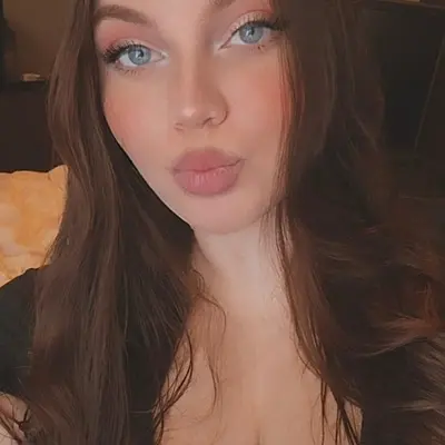 Lilbaddiepayxoxo