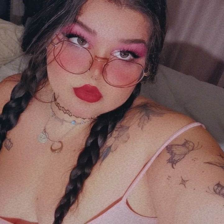 Lilbaitprincess
