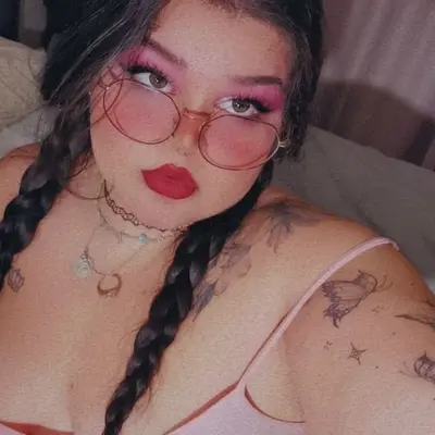Lilbaitprincess
