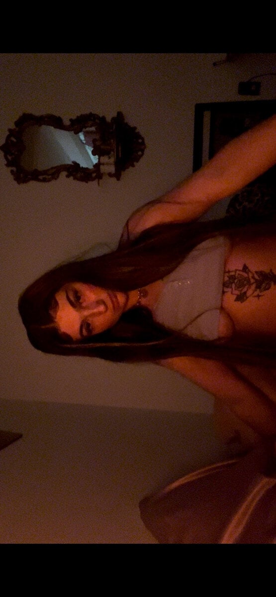Lilbbyroxy