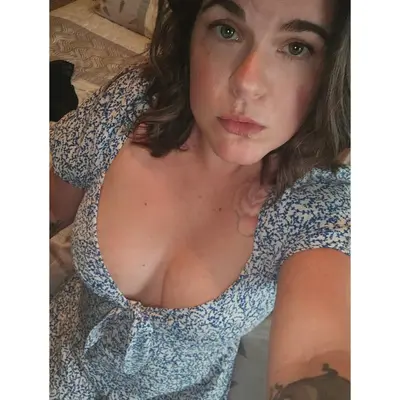 Lilbit803