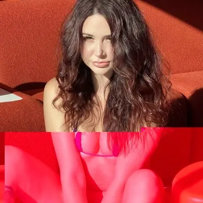 Lilblakelyboo