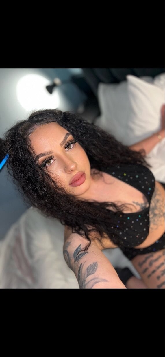 Lilbratmaex