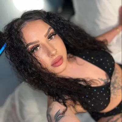 Lilbratmaex