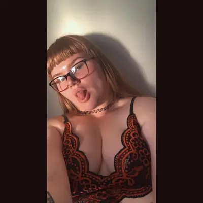 Lilbratxx