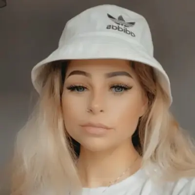 Lilbuffbaddievip