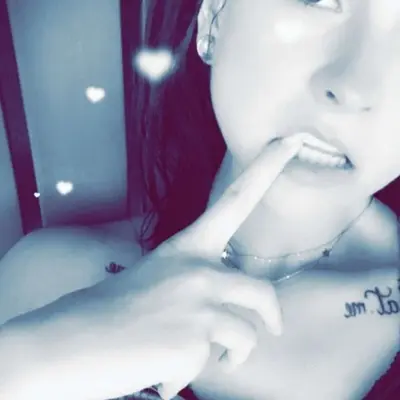 Lilbuttlex