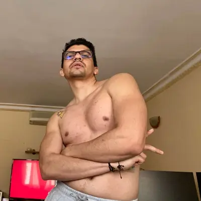 Lilchansooxx