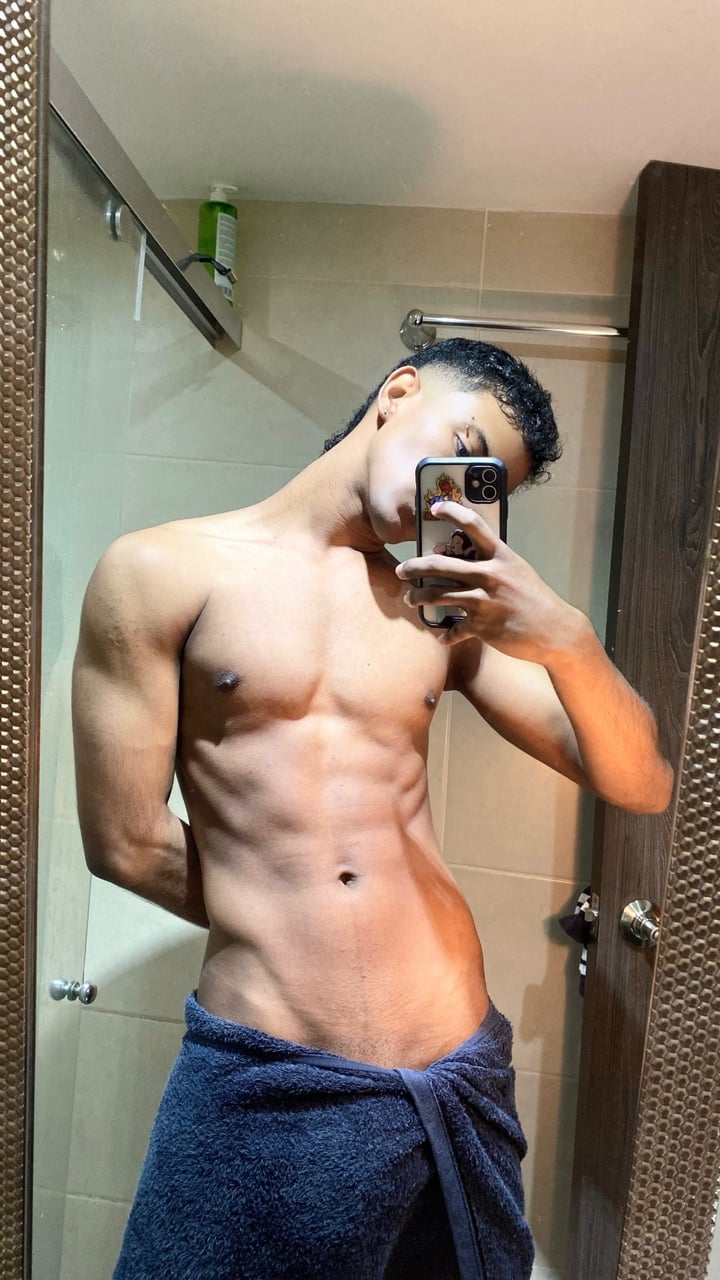 Lildantearfree