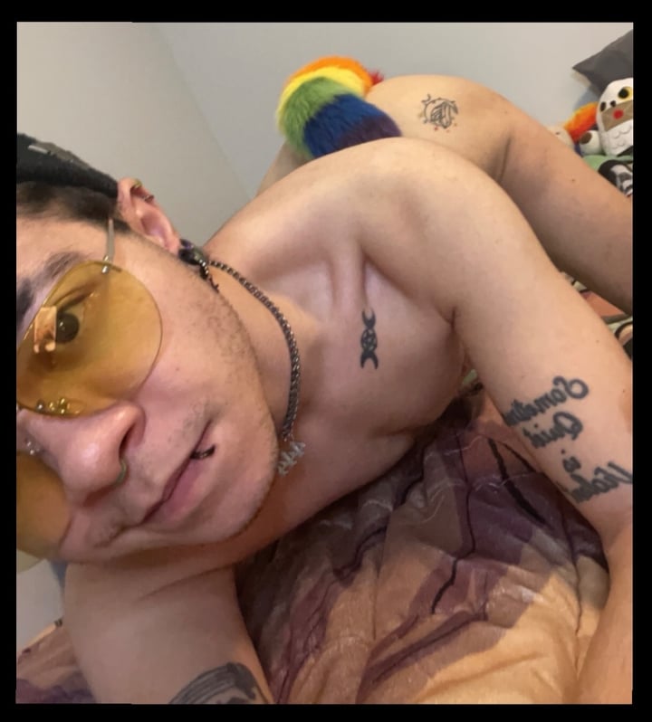 Lildaxxx