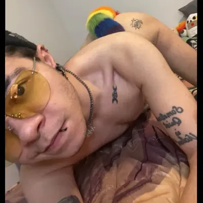 Lildaxxx