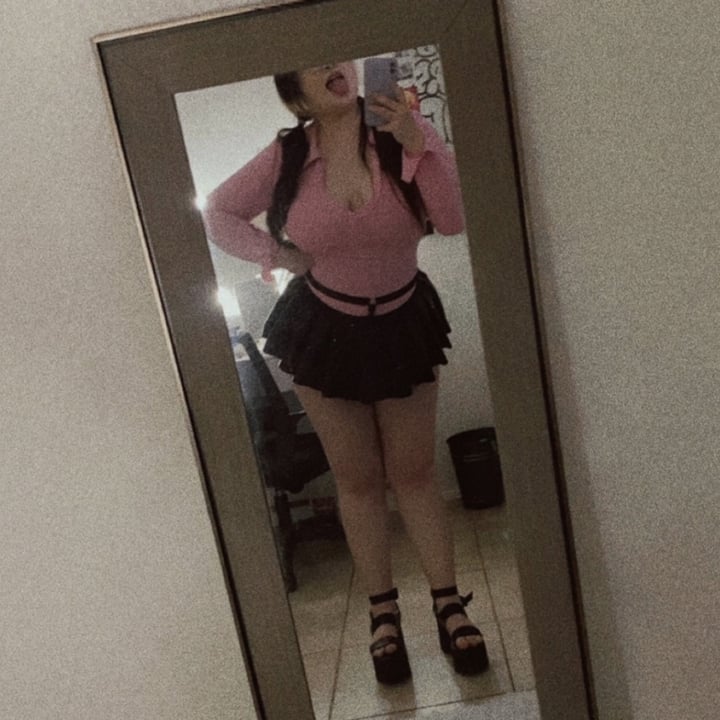Still an Angel