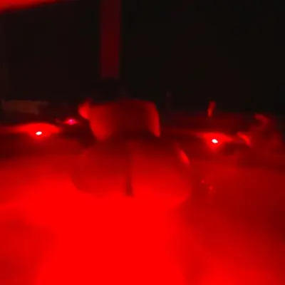 Lildevilclaire