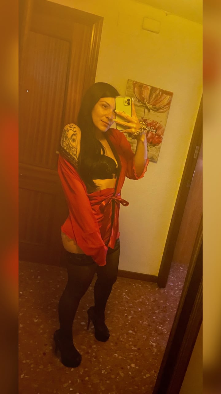 Lildiamond24