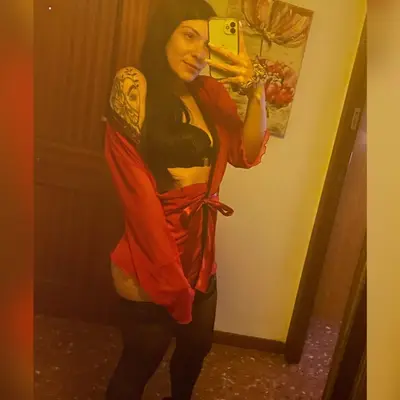 Lildiamond24
