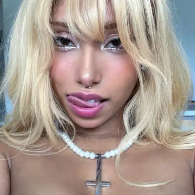Lilecchigirl