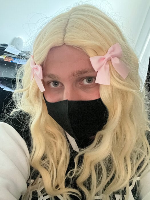 Lilfemmy