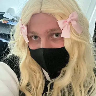 Lilfemmy