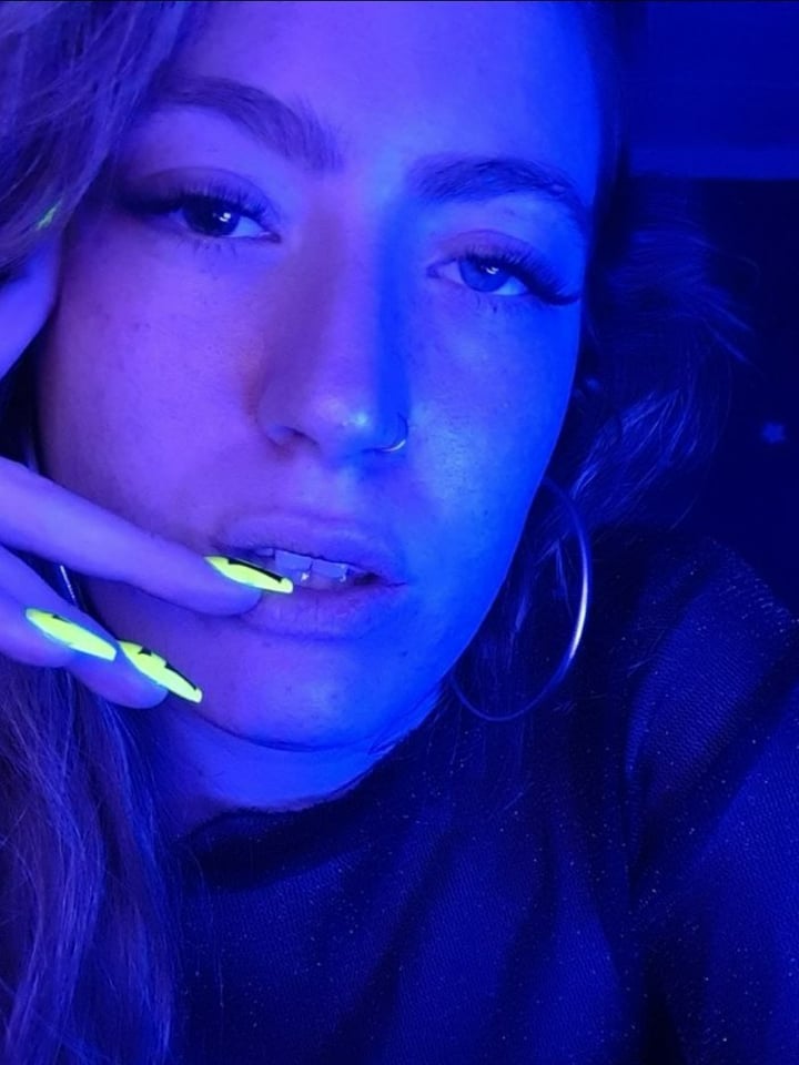 Lilfox666