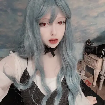 Haruka♡Moon