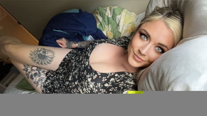 Lilhippielilhood