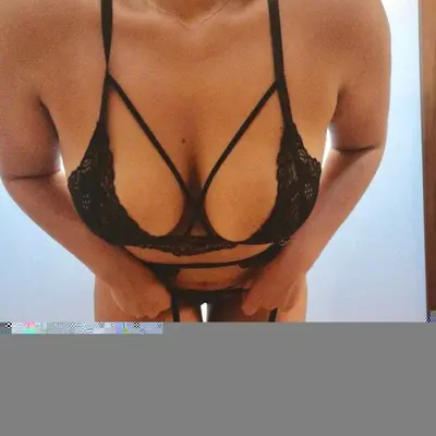 Lili998