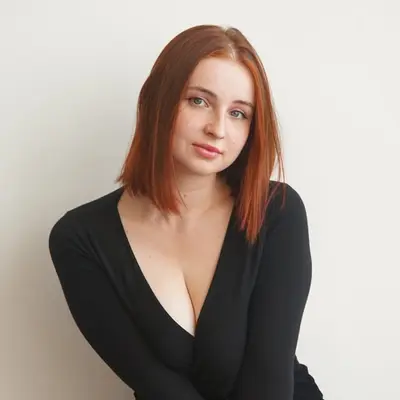 Lili Bell