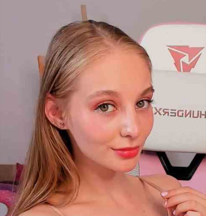 Lili_Lucky