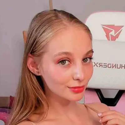Lili_Lucky