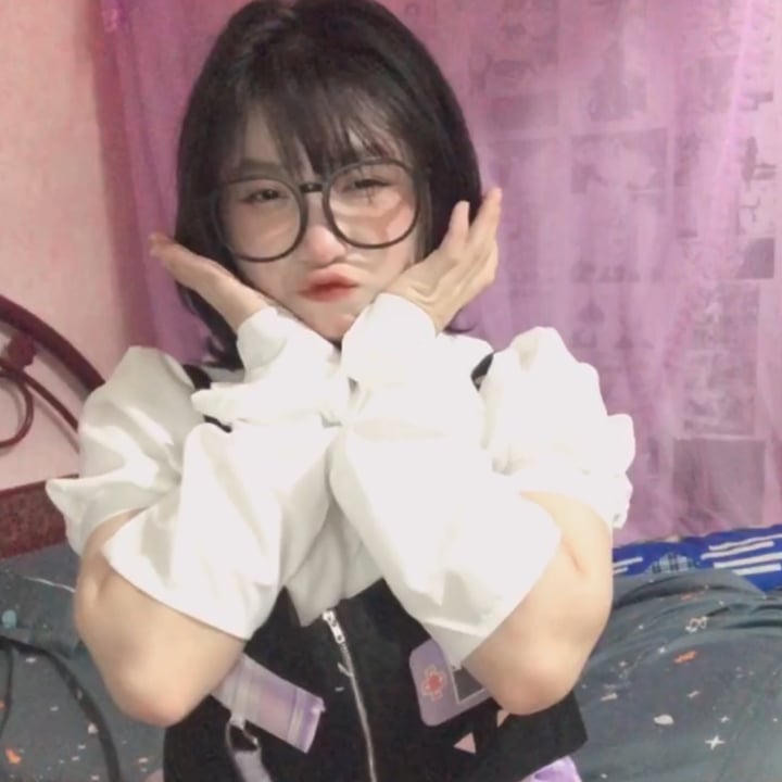Lili Bear