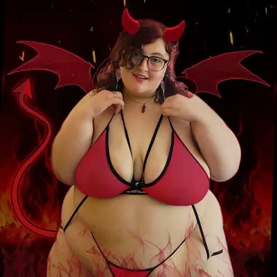 Liliferlovely
