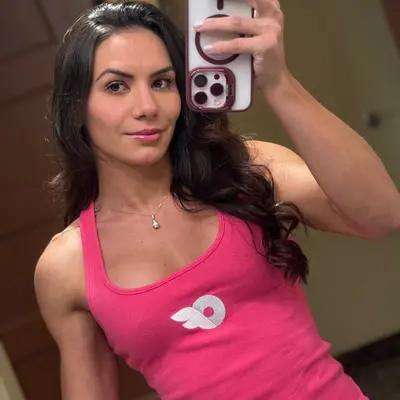 Liliferreiramma
