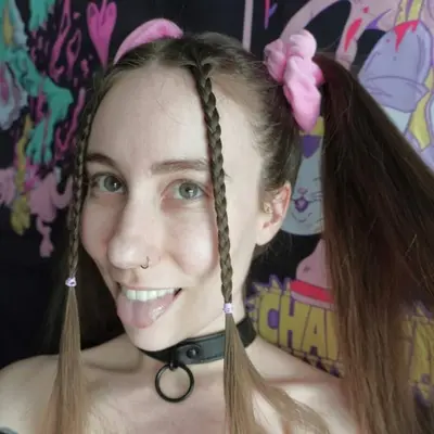 Lilijunex