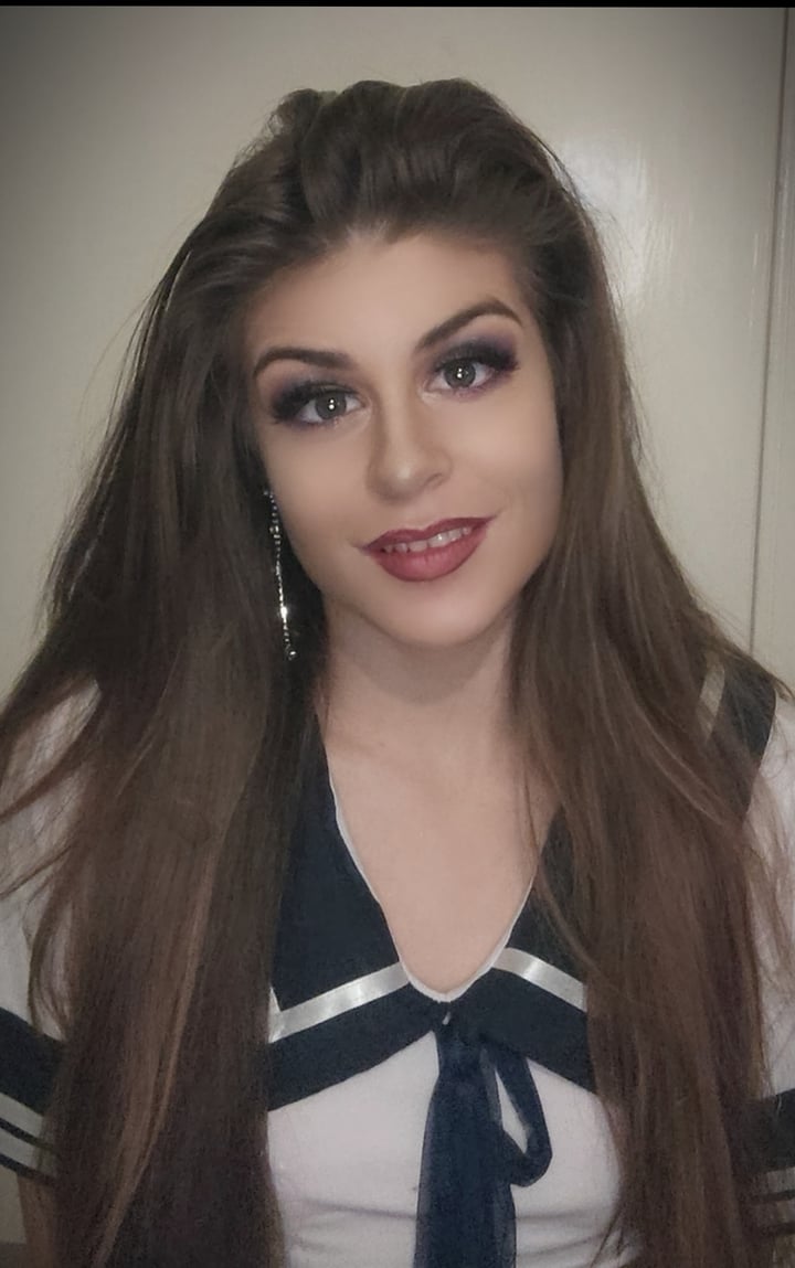 Liliofthevali